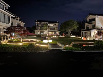 China 2025 Spring 2 17