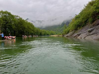 China 2025 Spring 2 20