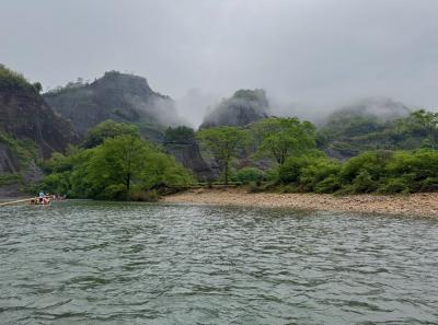 China 2025 Spring 2 22