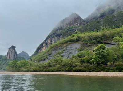 China 2025 Spring 2 25