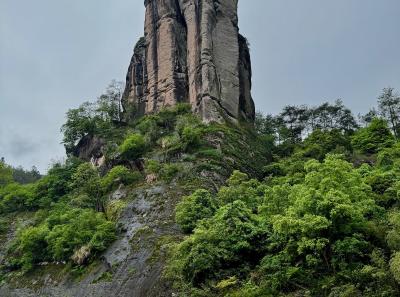 China 2025 Spring 2 26