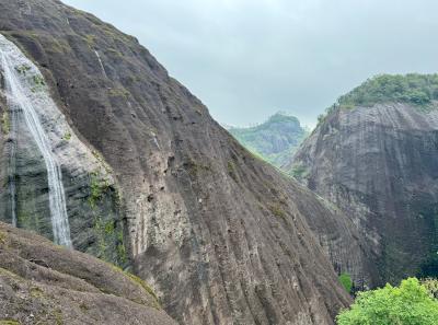 China 2025 Spring 2 29