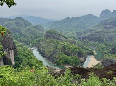 China 2025 Spring 2 31