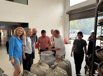 China 2025 Spring 2 35