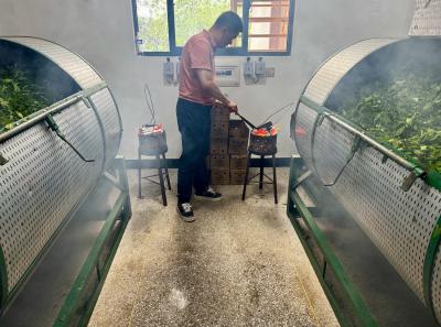 China 2025 Spring 2 38