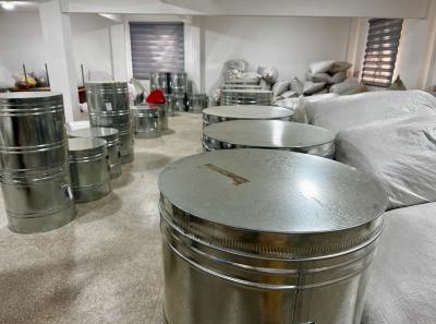 China 2025 Spring 2 44