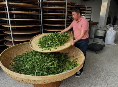 China 2025 Spring 2 45