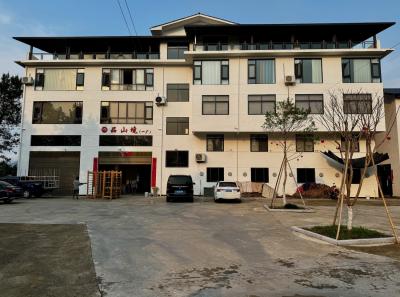 China 2025 Spring 2 47