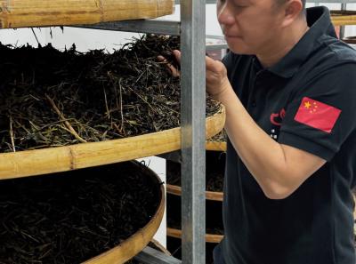 China 2025 Spring 2 54