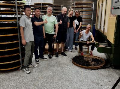 China 2025 Spring 2 55