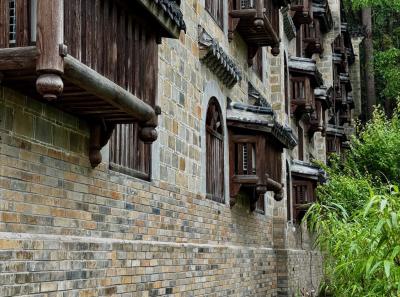 China 2025 Spring 2 60