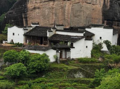 China 2025 Spring 2 63