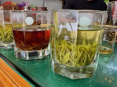 China 2025 Spring 2 6