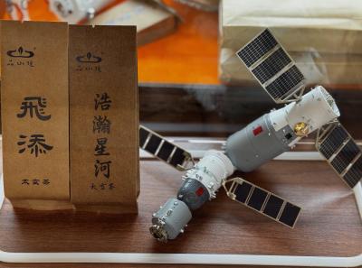 China 2025 Spring 2 77