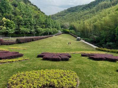 China 2025 Spring 2 8