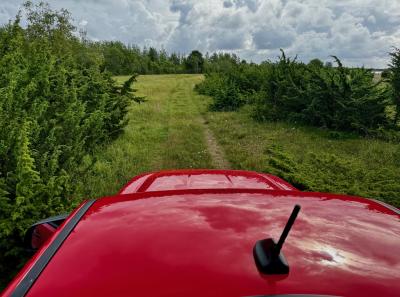 Osmussaar Inipi 2025 07 1