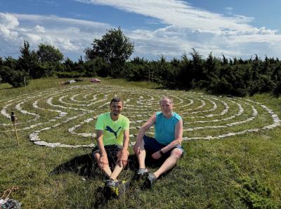 Osmussaar Inipi 2025 07 3