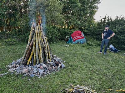 Osmussaar Inipi 2025 07 6