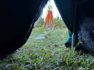 Osmussaar Inipi 2025 07 9