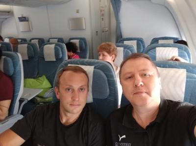 Imag0522 43399976292 O