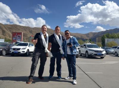 Imag0529 29577339568 O