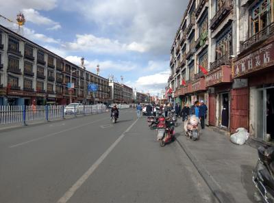 Imag0535 43399977152 O