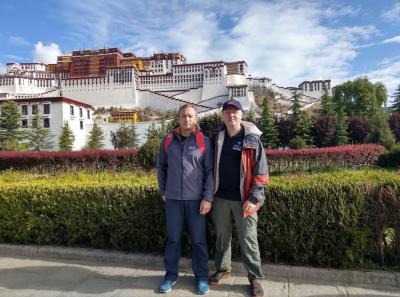 Imag0549 43399977382 O