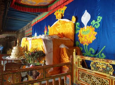 Imag0570 29577341408 O