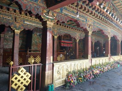 Imag0571 28561338557 O