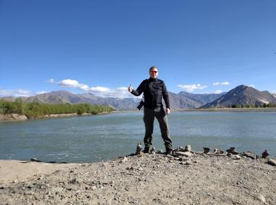 Imag0622 43447831011 O