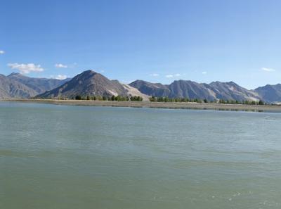 Imag0623 43447831171 O