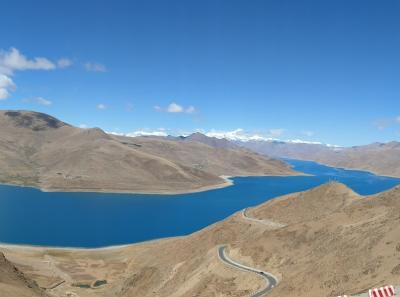 Imag0652 43447831871 O