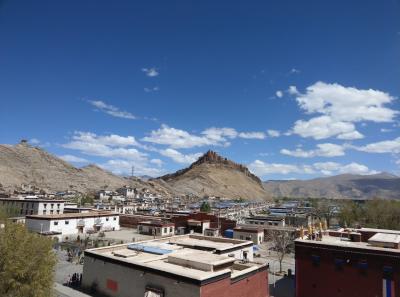 Imag0659 43447832531 O