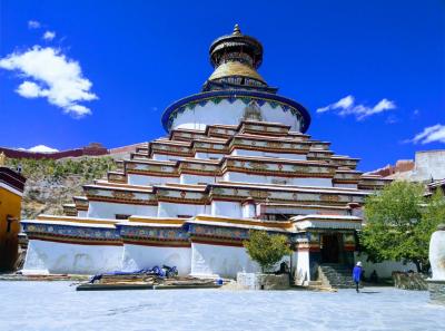 Imag0660 Effects 43447832821 O