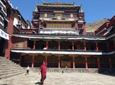 Imag0663 43447833081 O