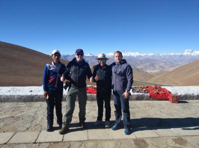 Imag0673 43447834221 O