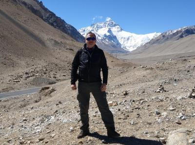 Imag0689 43447834761 O