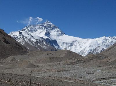 Imag0696 29577347828 O