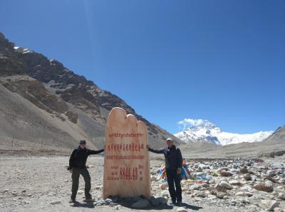 Imag0703 42731959724 O