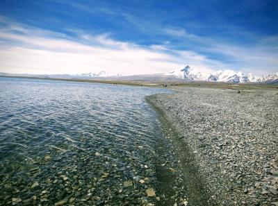 Imag0718 Effects 43447836461 O