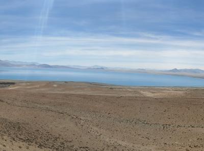 Imag0729 42731962554 O