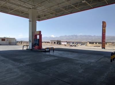 Imag0747 42731963844 O