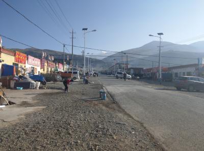 Imag0759 43447838241 O