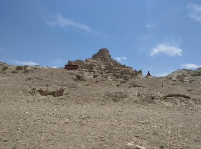 Imag0766 43447838651 O