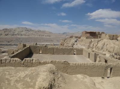 Imag0778 43447838961 O