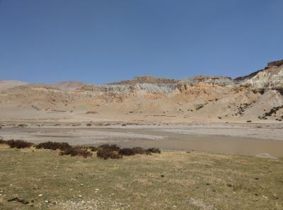 Imag0784 43447839361 O