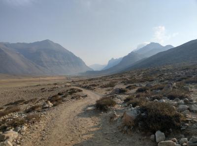 Imag0803 42731970164 O