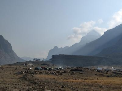 Imag0806 42731970654 O