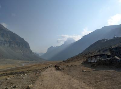 Imag0807 42731970924 O