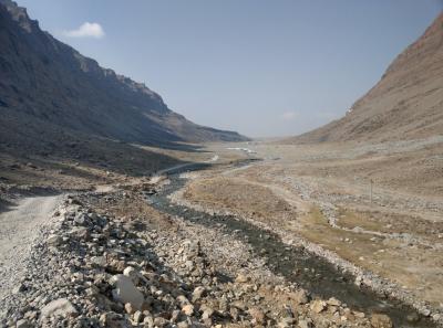 Imag0818 43447842631 O